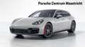 Porsche Panamera 4S E-Hybrid Sport Turismo - thumbnail 1