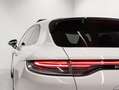 Porsche Panamera 4S E-Hybrid Sport Turismo - thumbnail 14