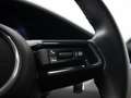 Porsche Panamera 4S E-Hybrid Sport Turismo - thumbnail 32
