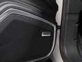 Porsche Panamera 4S E-Hybrid Sport Turismo - thumbnail 22
