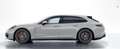 Porsche Panamera 4S E-Hybrid Sport Turismo - thumbnail 2