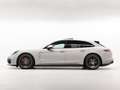 Porsche Panamera 4S E-Hybrid Sport Turismo - thumbnail 2