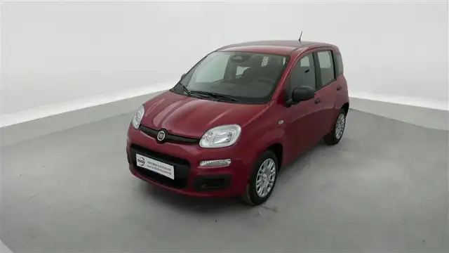 Fiat Panda 1.0i MHEV City Life CLIM / PDC AR