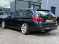 BMW 320 3-serie Touring 320i Centennial High Executive LEE Schwarz - thumbnail 4