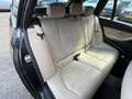 BMW 320 3-serie Touring 320i Centennial High Executive LEE Schwarz - thumbnail 13