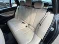 BMW 320 3-serie Touring 320i Centennial High Executive LEE Schwarz - thumbnail 12