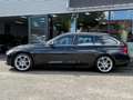 BMW 320 3-serie Touring 320i Centennial High Executive LEE Schwarz - thumbnail 3
