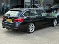 BMW 320 3-serie Touring 320i Centennial High Executive LEE Schwarz - thumbnail 6