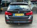 BMW 320 3-serie Touring 320i Centennial High Executive LEE Schwarz - thumbnail 5