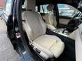 BMW 320 3-serie Touring 320i Centennial High Executive LEE Schwarz - thumbnail 14