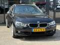 BMW 320 3-serie Touring 320i Centennial High Executive LEE Schwarz - thumbnail 9