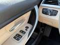 BMW 320 3-serie Touring 320i Centennial High Executive LEE Schwarz - thumbnail 19