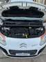 Citroen C3 Picasso C3 Picasso 1.6 HDi 110 Exclusive Bianco - thumbnail 15