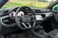 Audi Q3 45 TFSI e 3x S-Line. Matrix, Keyless, Camera, Sfee Azul - thumbnail 25