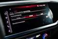 Audi Q3 45 TFSI e 3x S-Line. Matrix, Keyless, Camera, Sfee Azul - thumbnail 34