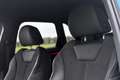 Audi Q3 45 TFSI e 3x S-Line. Matrix, Keyless, Camera, Sfee Azul - thumbnail 15