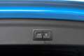 Audi Q3 45 TFSI e 3x S-Line. Matrix, Keyless, Camera, Sfee Azul - thumbnail 30