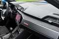 Audi Q3 45 TFSI e 3x S-Line. Matrix, Keyless, Camera, Sfee Azul - thumbnail 22