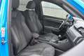 Audi Q3 45 TFSI e 3x S-Line. Matrix, Keyless, Camera, Sfee Azul - thumbnail 16