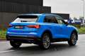 Audi Q3 45 TFSI e 3x S-Line. Matrix, Keyless, Camera, Sfee Azul - thumbnail 6