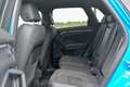 Audi Q3 45 TFSI e 3x S-Line. Matrix, Keyless, Camera, Sfee Azul - thumbnail 29