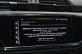 Audi Q3 45 TFSI e 3x S-Line. Matrix, Keyless, Camera, Sfee Azul - thumbnail 20