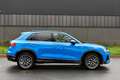 Audi Q3 45 TFSI e 3x S-Line. Matrix, Keyless, Camera, Sfee Azul - thumbnail 12