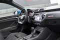 Audi Q3 45 TFSI e 3x S-Line. Matrix, Keyless, Camera, Sfee Azul - thumbnail 17