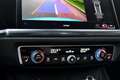 Audi Q3 45 TFSI e 3x S-Line. Matrix, Keyless, Camera, Sfee Azul - thumbnail 31