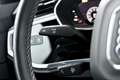Audi Q3 45 TFSI e 3x S-Line. Matrix, Keyless, Camera, Sfee Azul - thumbnail 27