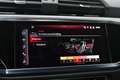 Audi Q3 45 TFSI e 3x S-Line. Matrix, Keyless, Camera, Sfee Azul - thumbnail 19