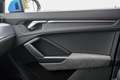 Audi Q3 45 TFSI e 3x S-Line. Matrix, Keyless, Camera, Sfee Azul - thumbnail 24