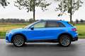 Audi Q3 45 TFSI e 3x S-Line. Matrix, Keyless, Camera, Sfee Azul - thumbnail 11