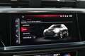 Audi Q3 45 TFSI e 3x S-Line. Matrix, Keyless, Camera, Sfee Azul - thumbnail 32