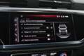 Audi Q3 45 TFSI e 3x S-Line. Matrix, Keyless, Camera, Sfee Azul - thumbnail 35