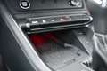 Audi Q3 45 TFSI e 3x S-Line. Matrix, Keyless, Camera, Sfee Azul - thumbnail 28