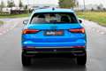 Audi Q3 45 TFSI e 3x S-Line. Matrix, Keyless, Camera, Sfee Azul - thumbnail 10