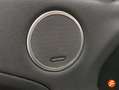 Land Rover Range Rover Evoque 2.0TD4 HSE Dynamic 4WD Aut. 180 Blanco - thumbnail 18