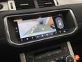 Land Rover Range Rover Evoque 2.0TD4 HSE Dynamic 4WD Aut. 180 Blanco - thumbnail 14