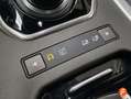 Land Rover Range Rover Evoque 2.0TD4 HSE Dynamic 4WD Aut. 180 Blanco - thumbnail 16