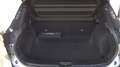 Nissan Qashqai 1.3 DIG-T mHEV 12V Acenta 4x2 103kW - thumbnail 11