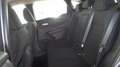 Nissan Qashqai 1.3 DIG-T mHEV 12V Acenta 4x2 103kW - thumbnail 4