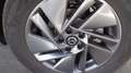 Nissan Qashqai 1.3 DIG-T mHEV 12V Acenta 4x2 103kW - thumbnail 5