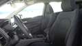 Nissan Qashqai 1.3 DIG-T mHEV 12V Acenta 4x2 103kW - thumbnail 8