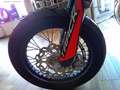 Beta RR Motard Track 50 Schwarz - thumbnail 5