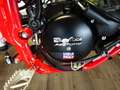 Beta RR Motard Track 50 Zwart - thumbnail 3