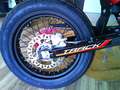Beta RR Motard Track 50 Schwarz - thumbnail 4