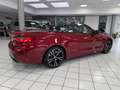 BMW 440 i xDrive*FACELIFT*HUD*H-K*KEYL*MEMO*360° Rot - thumbnail 4