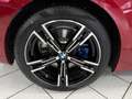 BMW 440 i xDrive*FACELIFT*HUD*H-K*KEYL*MEMO*360° Rot - thumbnail 8