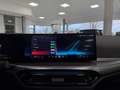 BMW 440 i xDrive*FACELIFT*HUD*H-K*KEYL*MEMO*360° Rot - thumbnail 20